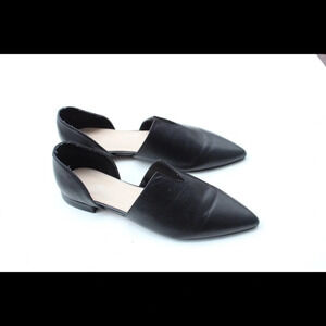 Com + Sens d’Orsay flats